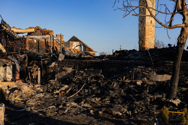 24/7 Emergency Content Restoration experts in Medina, OH
