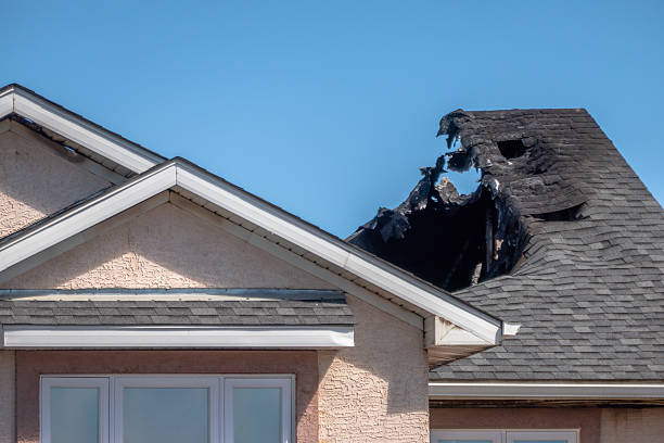 Licensed Content Restoration service in Medina, OH - Fire Damage Biloxi